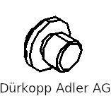 9400 000221 0